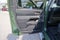 2023 Toyota Tundra i-FORCE MAX Limited Hybrid