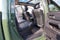 2023 Toyota Tundra i-FORCE MAX Limited Hybrid