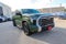 2023 Toyota Tundra i-FORCE MAX Limited Hybrid