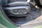 2023 Toyota Tundra i-FORCE MAX Limited Hybrid