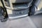2023 Toyota Tundra i-FORCE MAX Limited Hybrid