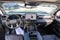 2023 Toyota Tundra i-FORCE MAX Limited Hybrid