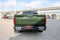 2023 Toyota Tundra i-FORCE MAX Limited Hybrid