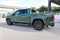 2023 Toyota Tundra i-FORCE MAX Limited Hybrid