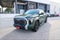 2023 Toyota Tundra i-FORCE MAX Limited Hybrid