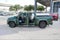 2023 Toyota Tundra i-FORCE MAX Limited Hybrid
