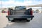 2023 Toyota Tundra i-FORCE MAX Limited Hybrid