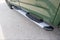 2023 Toyota Tundra i-FORCE MAX Limited Hybrid