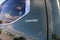2023 Toyota Tundra i-FORCE MAX Limited Hybrid