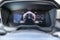 2023 Toyota Tundra i-FORCE MAX Limited Hybrid