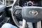 2023 Toyota Tundra i-FORCE MAX Limited Hybrid