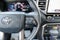 2023 Toyota Tundra i-FORCE MAX Limited Hybrid