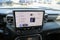 2023 Toyota Tundra i-FORCE MAX Limited Hybrid