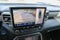 2023 Toyota Tundra i-FORCE MAX Limited Hybrid