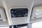 2023 Toyota Tundra i-FORCE MAX Limited Hybrid
