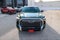2023 Toyota Tundra i-FORCE MAX Limited Hybrid