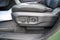 2023 Toyota Tundra i-FORCE MAX Limited Hybrid