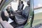 2023 Toyota Tundra i-FORCE MAX Limited Hybrid