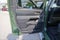 2023 Toyota Tundra i-FORCE MAX Limited Hybrid