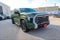 2023 Toyota Tundra i-FORCE MAX Limited Hybrid