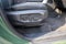 2023 Toyota Tundra i-FORCE MAX Limited Hybrid