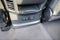 2023 Toyota Tundra i-FORCE MAX Limited Hybrid