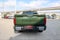 2023 Toyota Tundra i-FORCE MAX Limited Hybrid