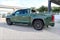2023 Toyota Tundra i-FORCE MAX Limited Hybrid