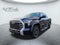 2023 Toyota Tundra i-FORCE MAX Limited Hybrid