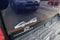 2023 Toyota Tundra i-FORCE MAX Limited Hybrid