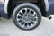 2023 Toyota Tundra i-FORCE MAX Limited Hybrid