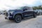 2023 Toyota Tundra i-FORCE MAX Limited Hybrid
