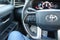 2023 Toyota Tundra i-FORCE MAX Limited Hybrid