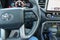 2023 Toyota Tundra i-FORCE MAX Limited Hybrid