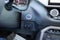 2023 Toyota Tundra i-FORCE MAX Limited Hybrid