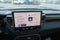 2023 Toyota Tundra i-FORCE MAX Limited Hybrid