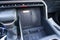 2023 Toyota Tundra i-FORCE MAX Limited Hybrid