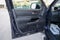 2023 Toyota Tundra i-FORCE MAX Limited Hybrid