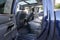 2023 Toyota Tundra i-FORCE MAX Limited Hybrid
