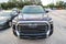 2023 Toyota Tundra i-FORCE MAX Limited Hybrid