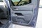 2023 Toyota Tundra i-FORCE MAX Limited Hybrid