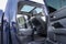 2023 Toyota Tundra i-FORCE MAX Limited Hybrid