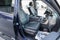 2023 Toyota Tundra i-FORCE MAX Limited Hybrid