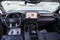 2023 Toyota Tundra i-FORCE MAX Limited Hybrid