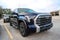 2023 Toyota Tundra i-FORCE MAX Limited Hybrid