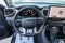 2023 Toyota Tundra i-FORCE MAX Limited Hybrid