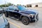 2023 Toyota Tundra i-FORCE MAX Limited Hybrid