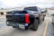 2023 Toyota Tundra i-FORCE MAX Limited Hybrid