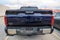 2023 Toyota Tundra i-FORCE MAX Limited Hybrid