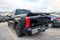 2023 Toyota Tundra i-FORCE MAX Limited Hybrid